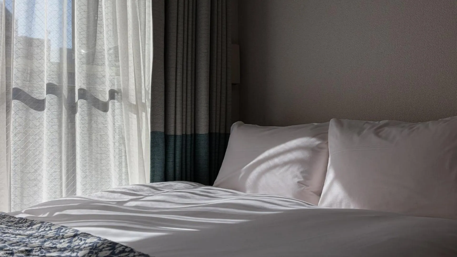Belvoir Island Town - Vacation Stay 16351 Osaka