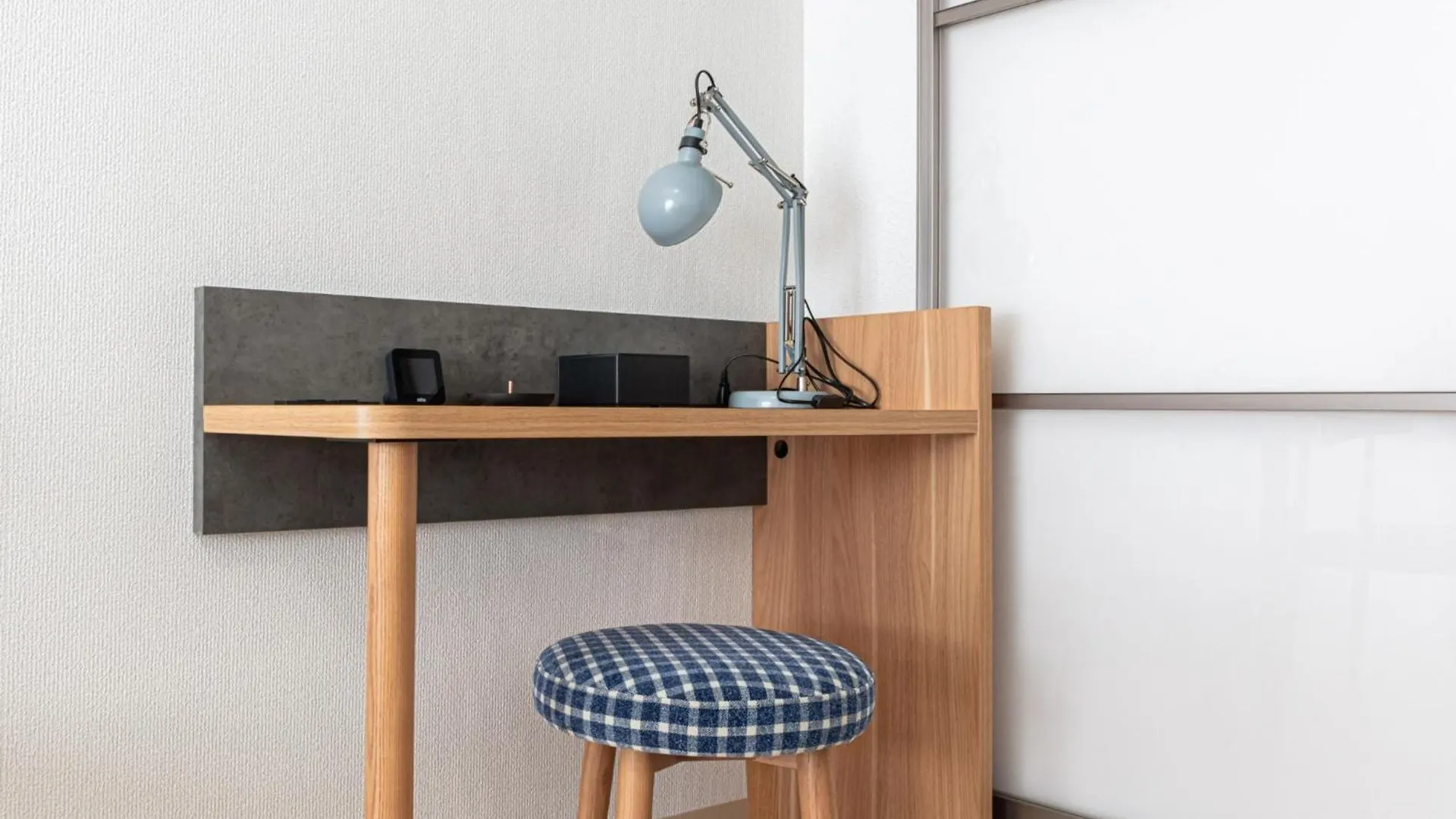 Apartment Belvoir Island Town - Vacation Stay 16351 Osaka