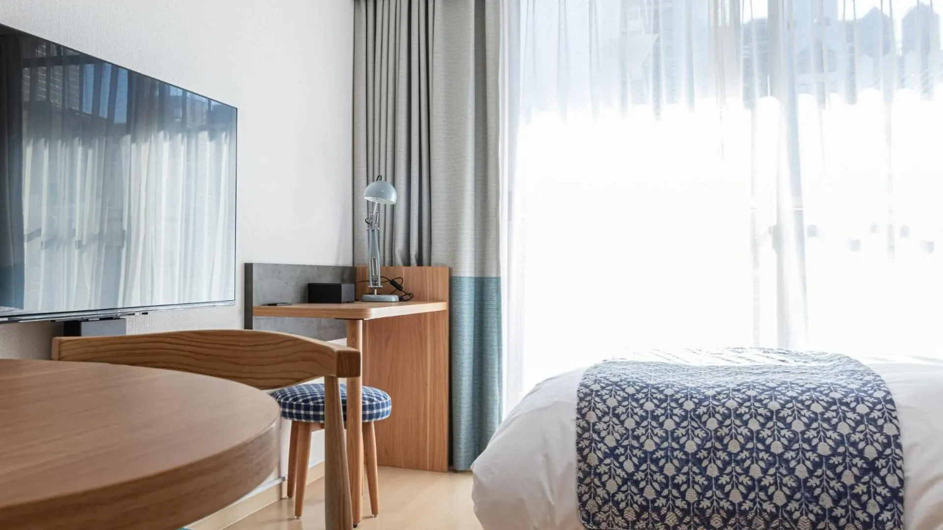 Belvoir Island Town - Vacation Stay 16351 Osaka Apartment